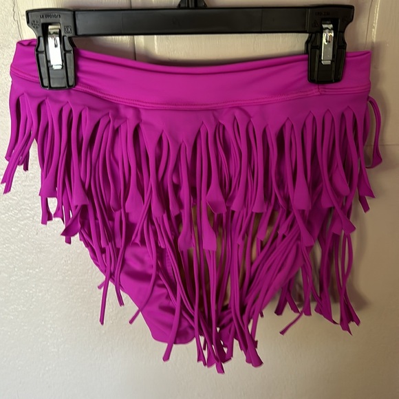 Ballroom briefs - Picture 4 of 4